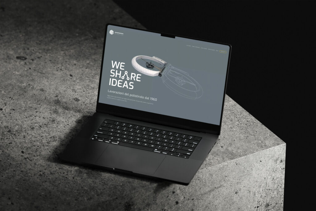 EOC 3 EOC | svg+xml;charset=utf