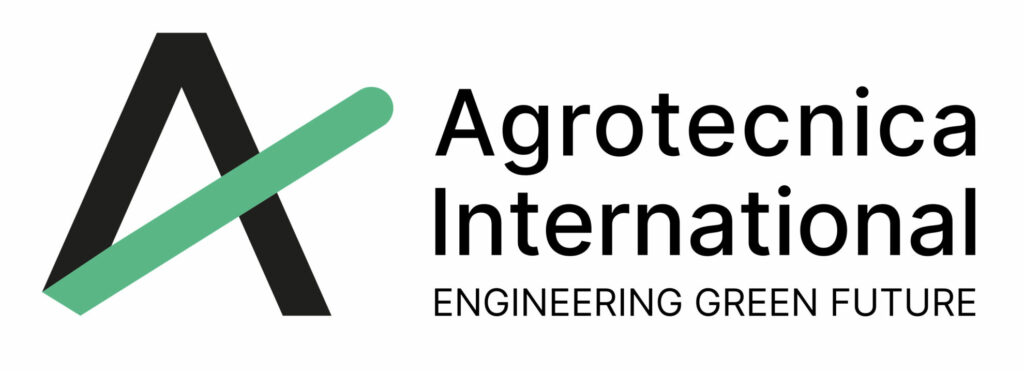 Case Study: Agrotecnica International – Un nuovo corso verso la sostenibilità e la leadership di mercato | EXPORT