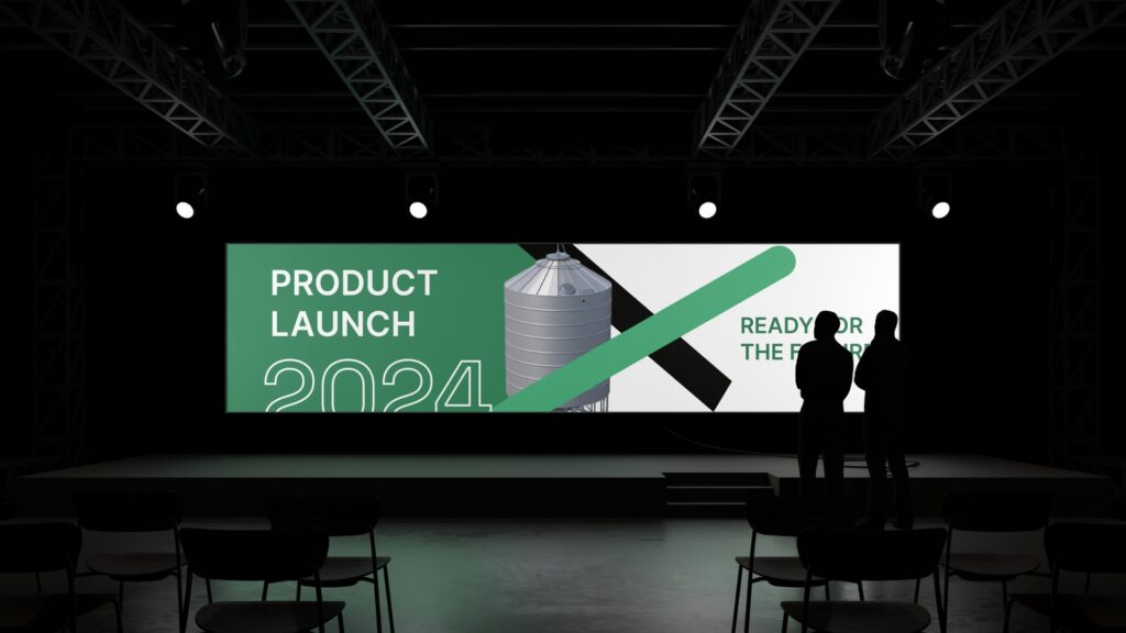 Progetti 8 Progetti | svg+xml;charset=utf