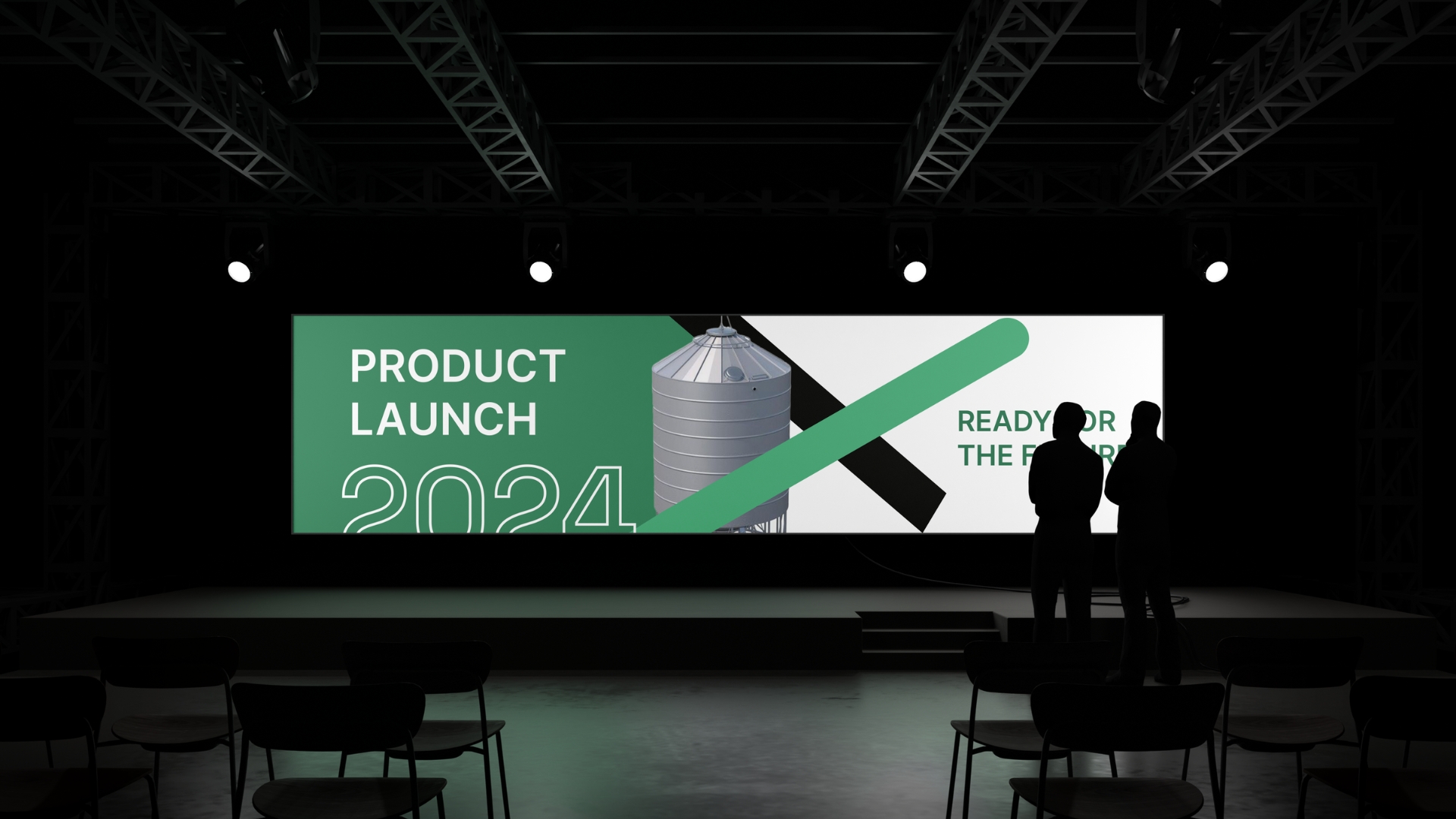 Agrotecnica International 1 Agrotecnica International | svg+xml;charset=utf