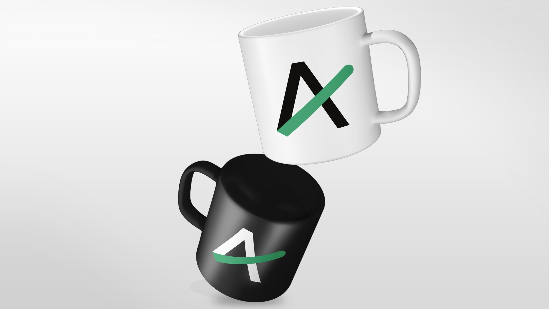 Agrotecnica International 5 Agrotecnica International | svg+xml;charset=utf