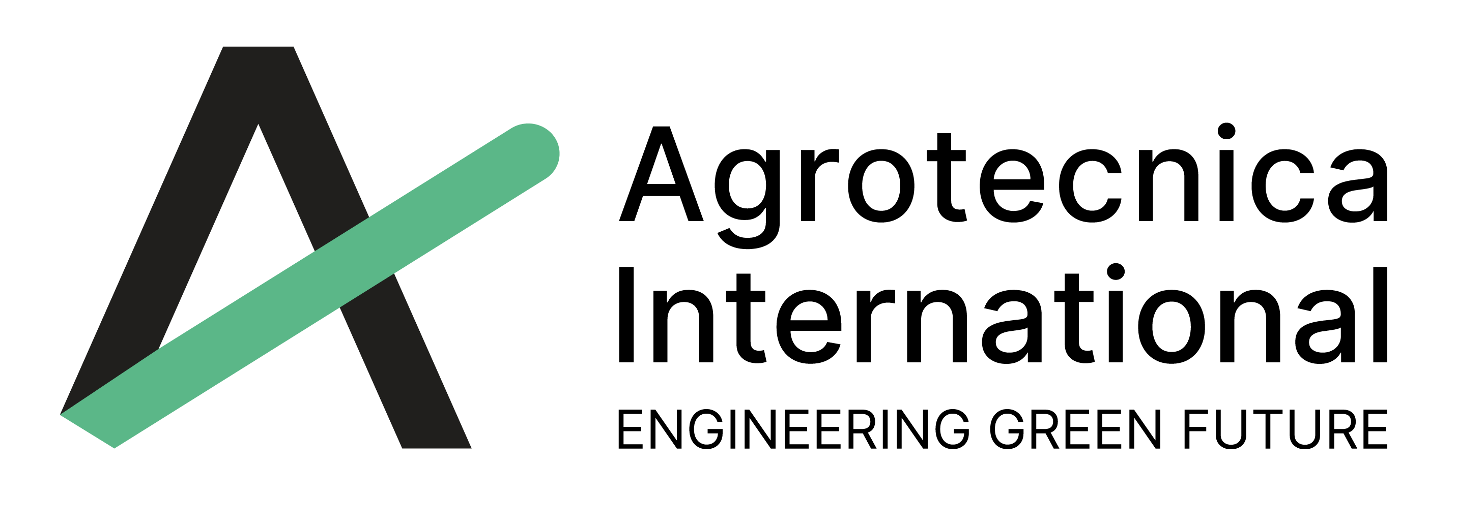 EOC 37 EOC | svg+xml;charset=utf