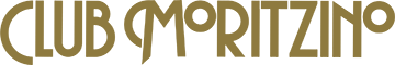 EOC 38 EOC | svg+xml;charset=utf