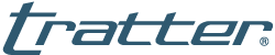 EOC 40 EOC | svg+xml;charset=utf