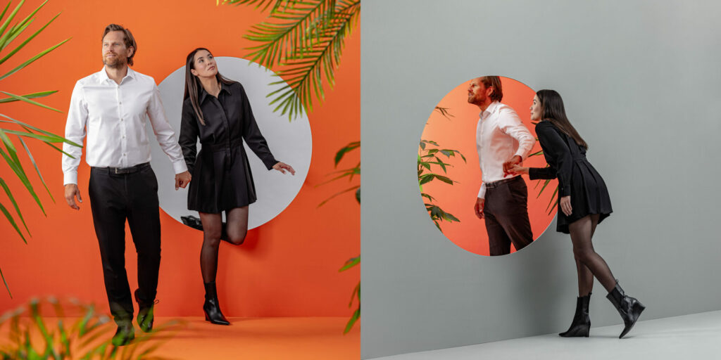 Progetti 6 Progetti | svg+xml;charset=utf