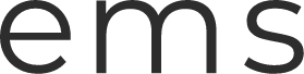 EOC 47 EOC | svg+xml;charset=utf