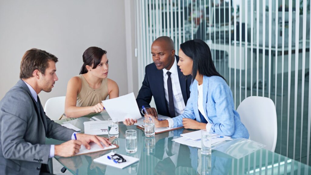 Introdurre nuovi servizi o prodotti: come trasformare un’intuizione in valore 2 Strategia di lancio per introdurre nuovi servizi o prodotti in azienda