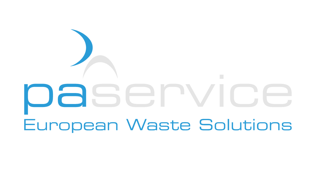 EOC 51 EOC | svg+xml;charset=utf