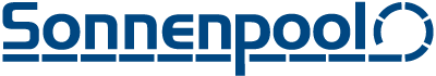 EOC 52 EOC | svg+xml;charset=utf