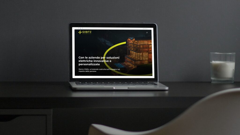 Progetti 9 Progetti | svg+xml;charset=utf