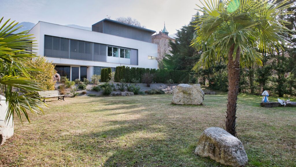 Progetti 4 Progetti | svg+xml;charset=utf