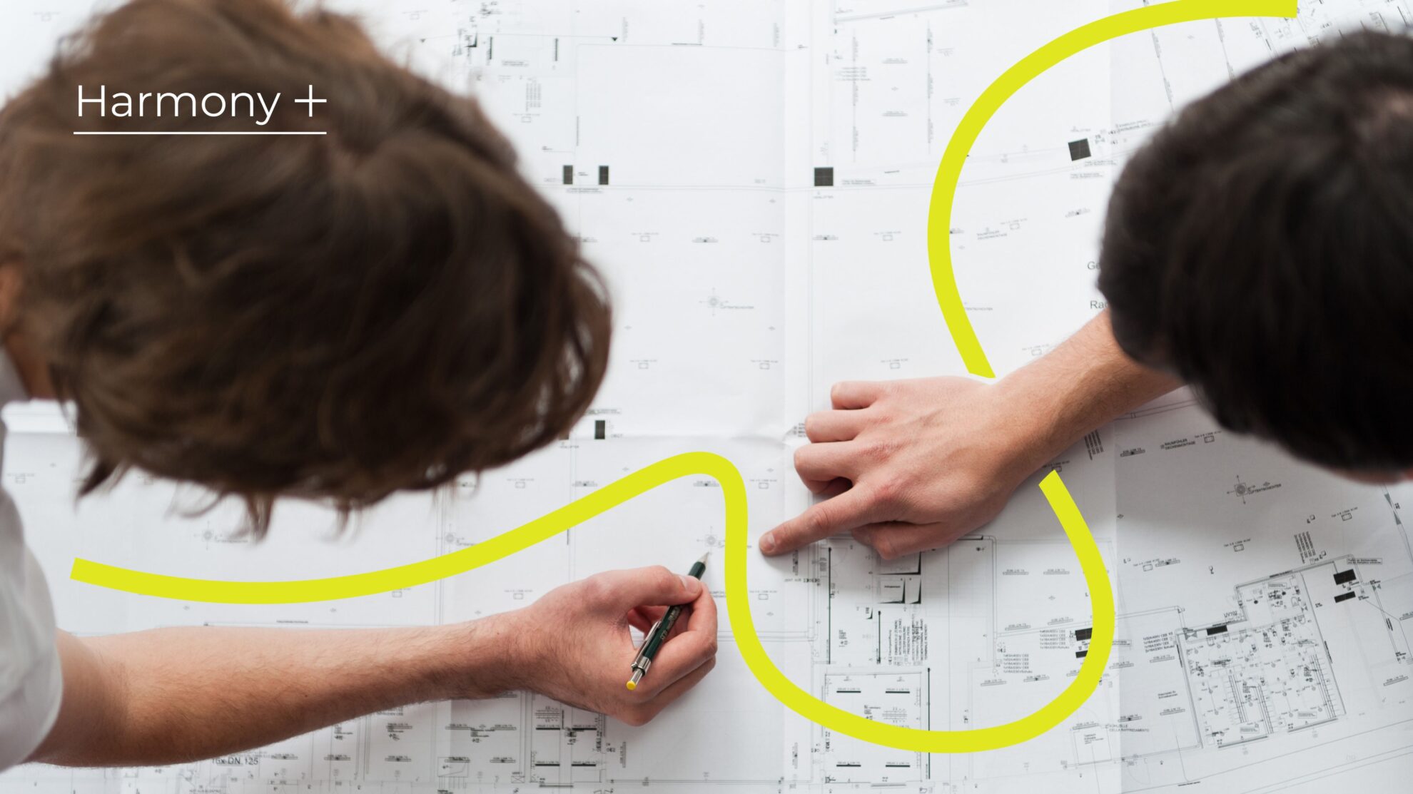 Gibitz 5 Gibitz | svg+xml;charset=utf