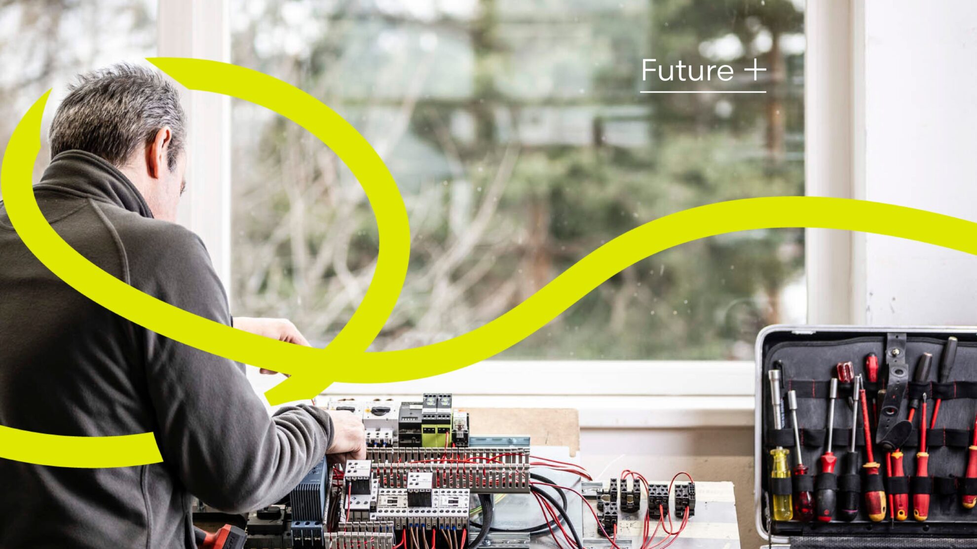 Gibitz 3 Gibitz | svg+xml;charset=utf