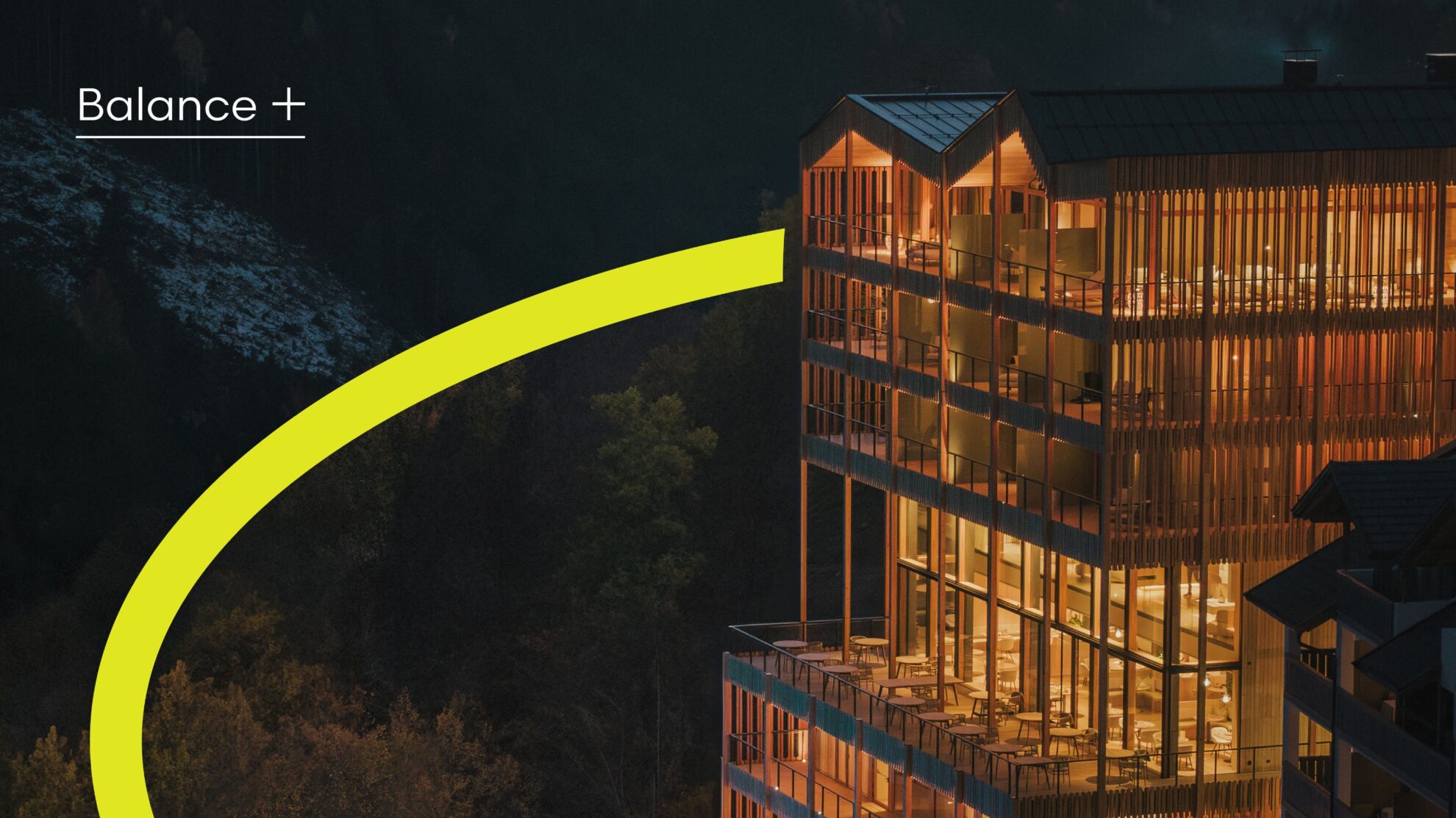 Gibitz 4 Gibitz | svg+xml;charset=utf