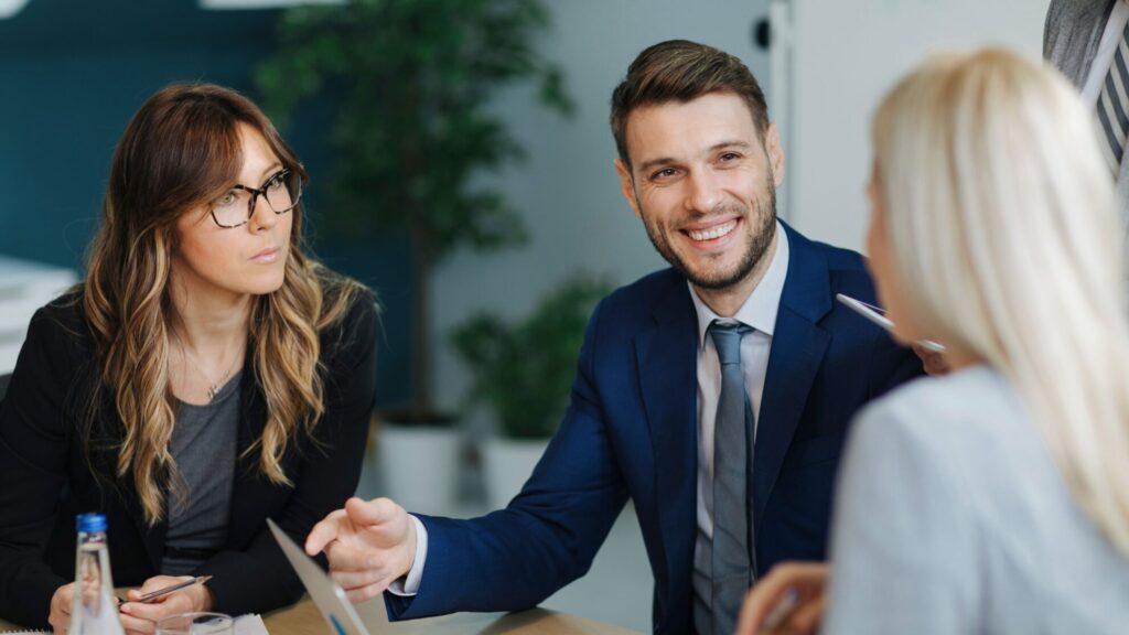 Il talento cerca impatto: perché la sostenibilità parla ai migliori candidati 2 Il talento cerca impatto: perché la sostenibilità parla ai migliori candidati | 28