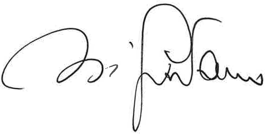 Über uns 1 Über uns | svg+xml;charset=utf