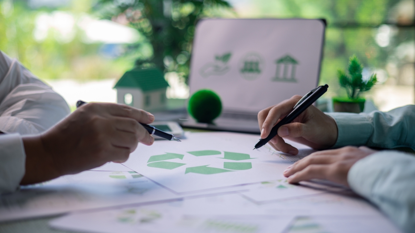 EOC 2 EOC | svg+xml;charset=utf