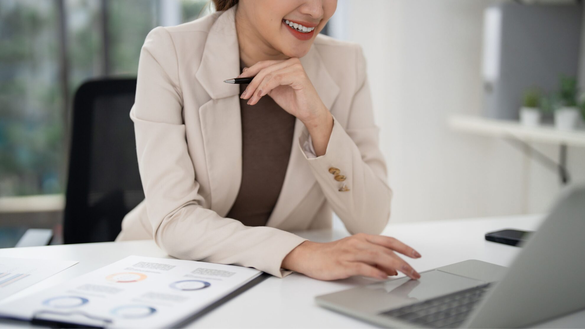 EOC 1 EOC | svg+xml;charset=utf