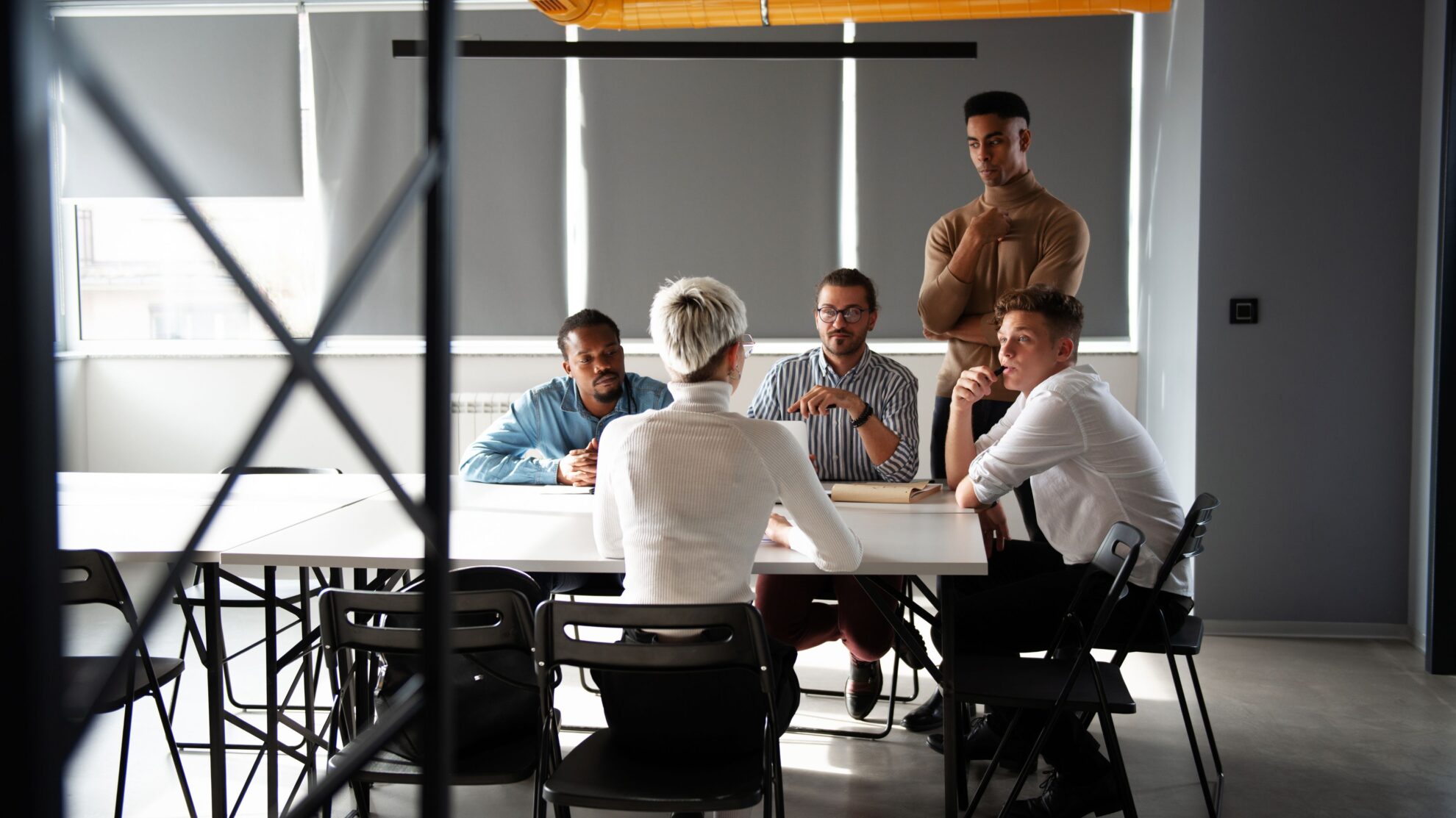 EOC 1 EOC | svg+xml;charset=utf