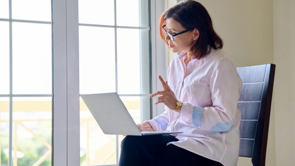 Brand e percezione del rischio: come un brand solido riduce le incertezze per i clienti aziendali | 64