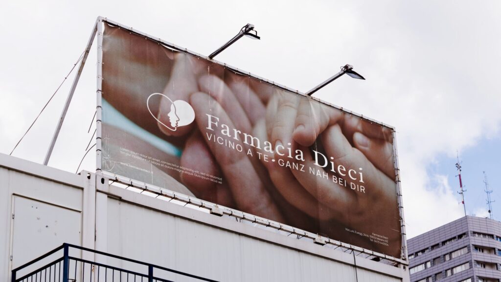 Progetti 1 Progetti | svg+xml;charset=utf