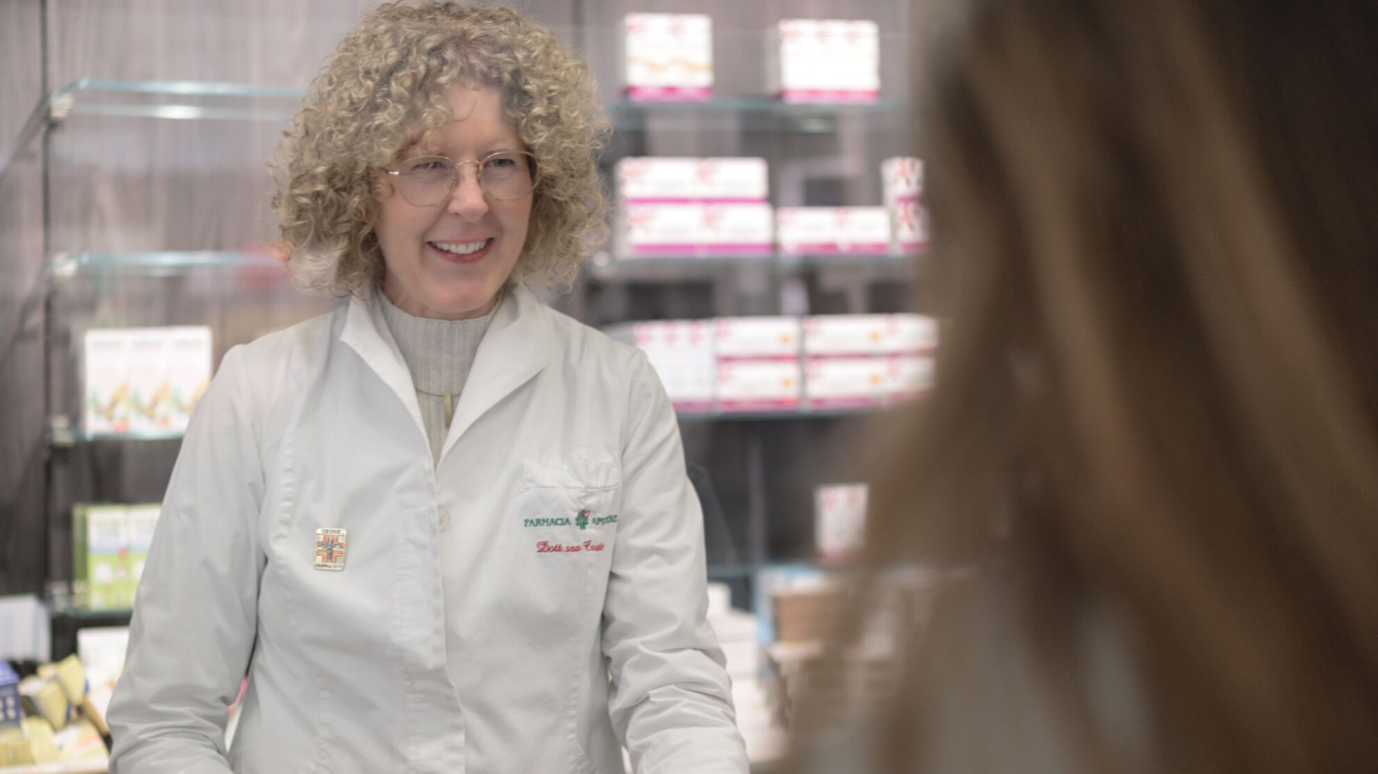 Farmacia Dieci 2 Farmacia Dieci | svg+xml;charset=utf