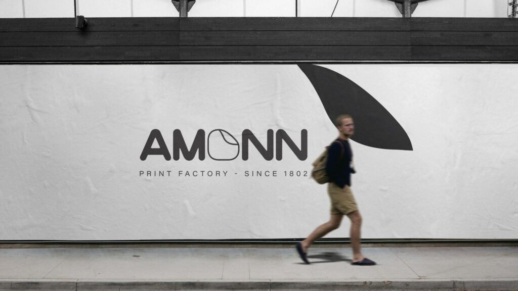 Progetti 6 Progetti | svg+xml;charset=utf