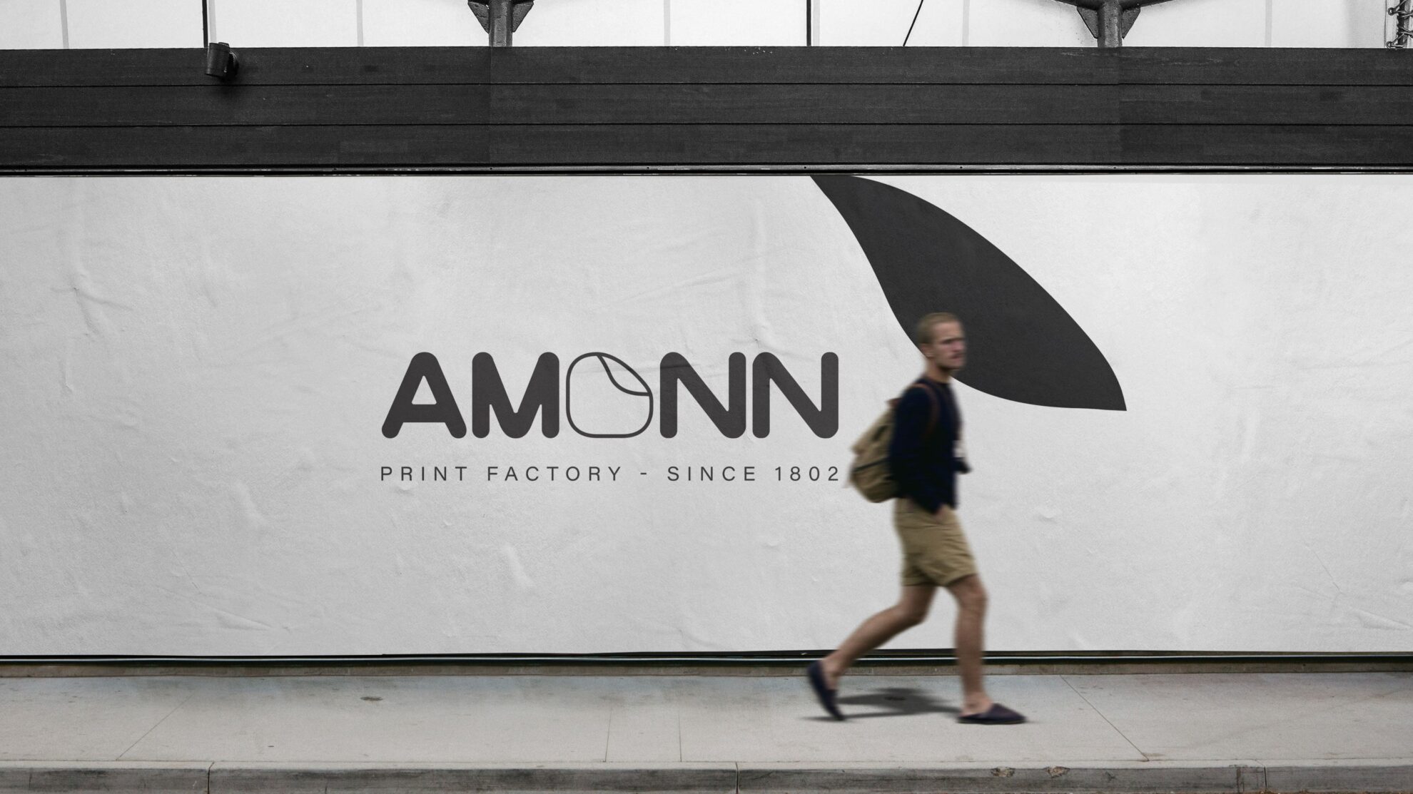 Amonn Print 1 Amonn Print | svg+xml;charset=utf