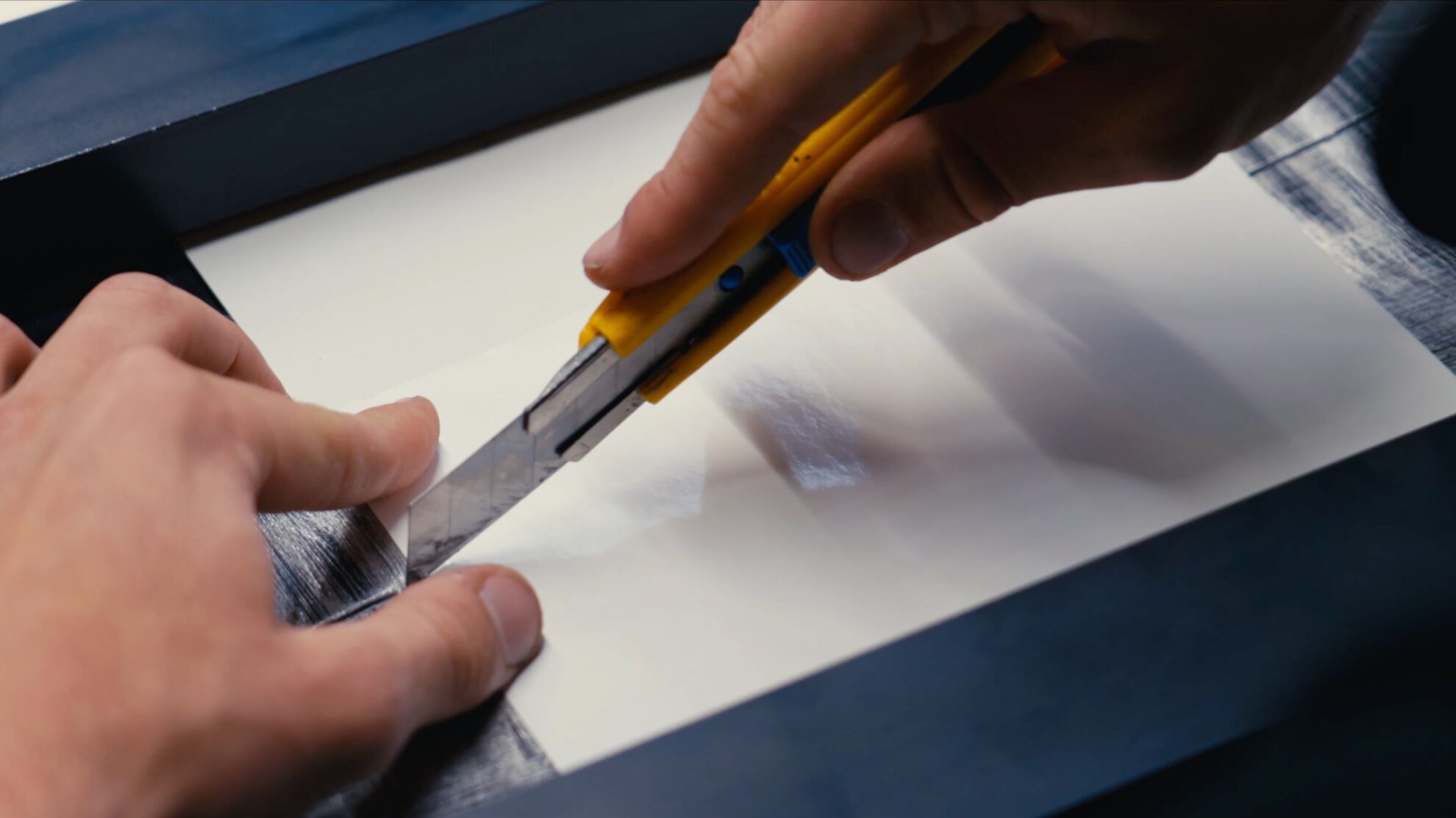 Amonn Print 3 Amonn Print | svg+xml;charset=utf