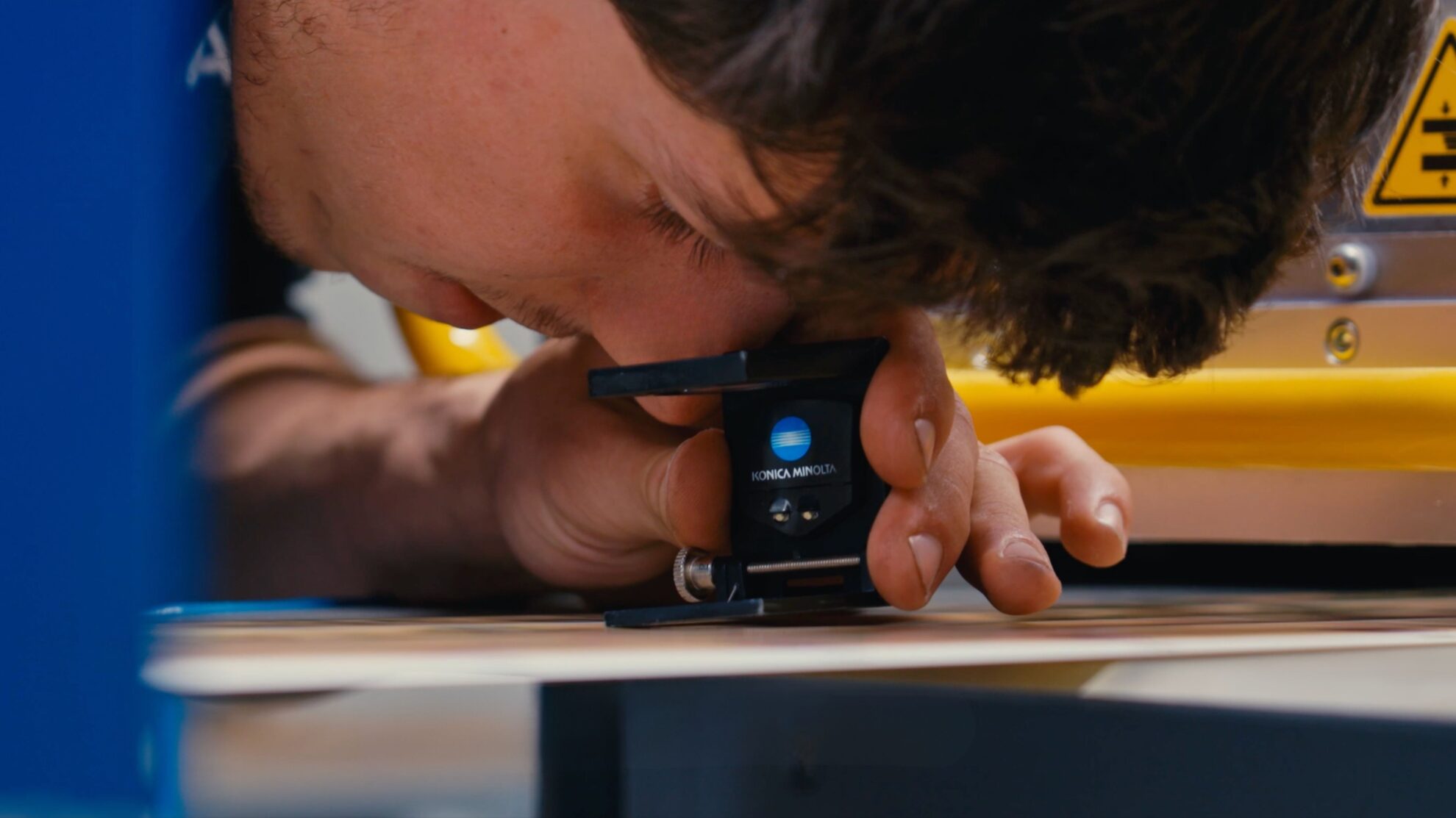 Amonn Print 5 Amonn Print | svg+xml;charset=utf