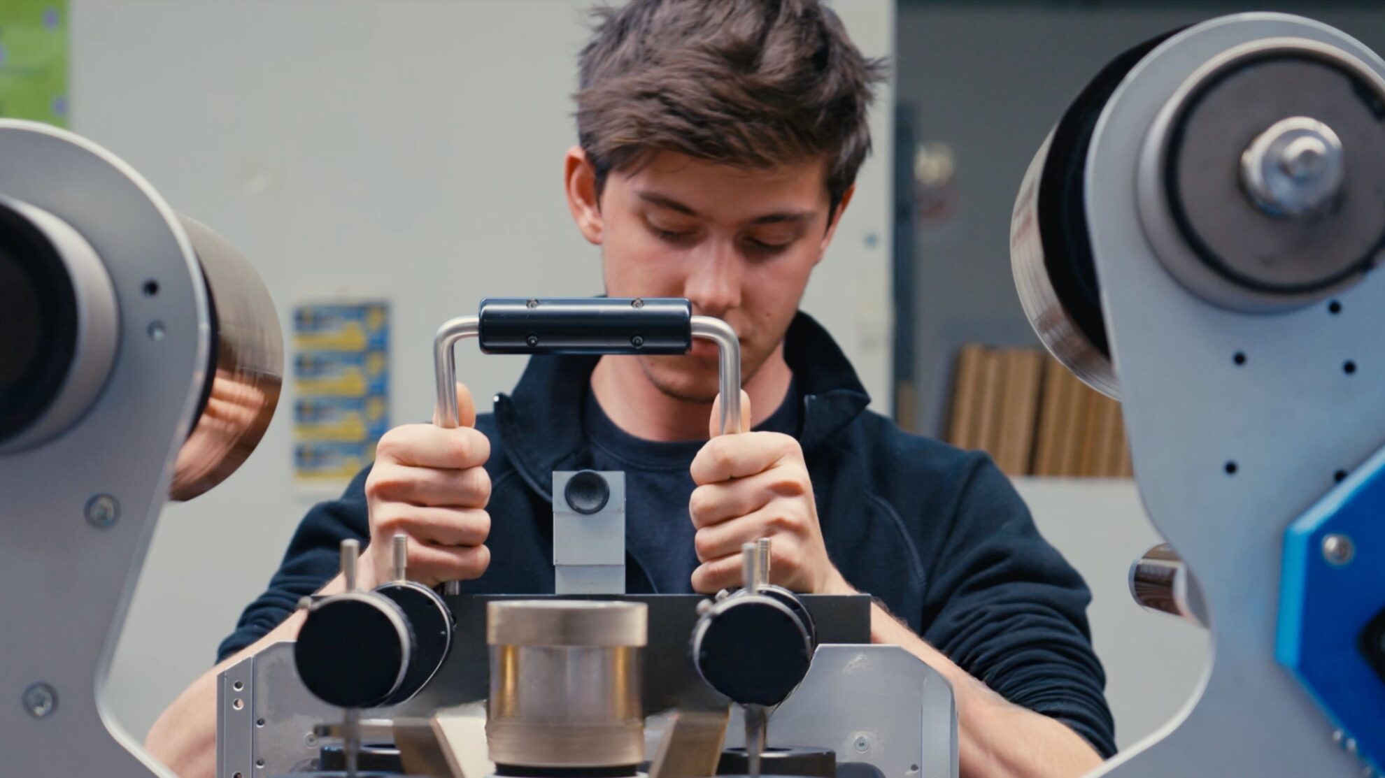 Amonn Print 4 Amonn Print | svg+xml;charset=utf