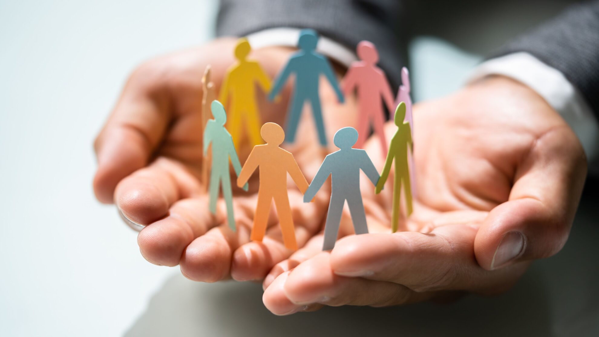 EOC 2 EOC | svg+xml;charset=utf