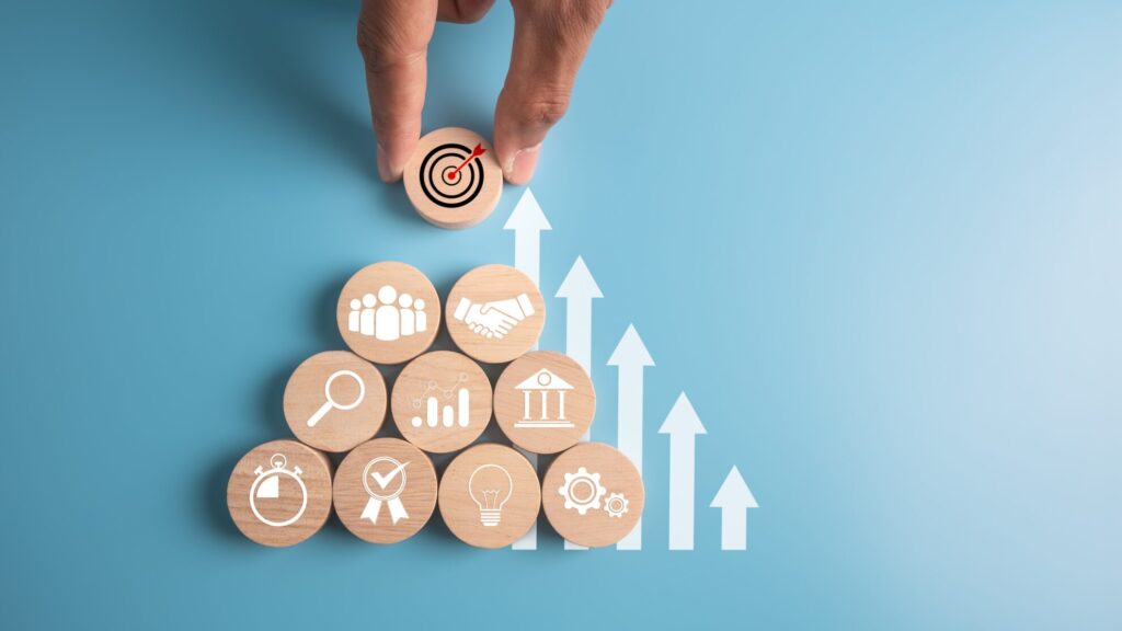 PMI che trasforma il passaparola in una strategia di branding visibile e scalabile 