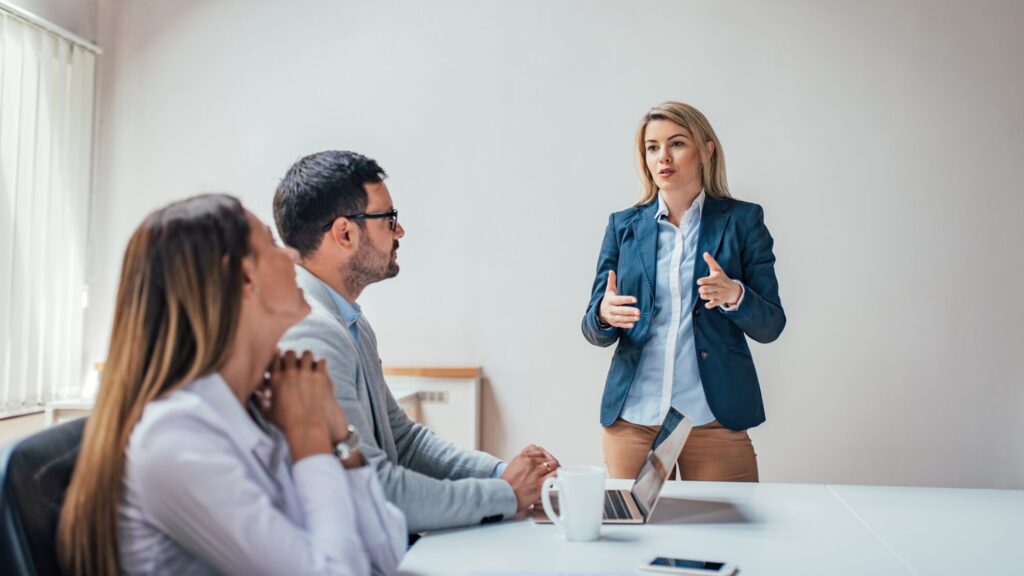 Piano industriale per PMI: serve davvero? | 102