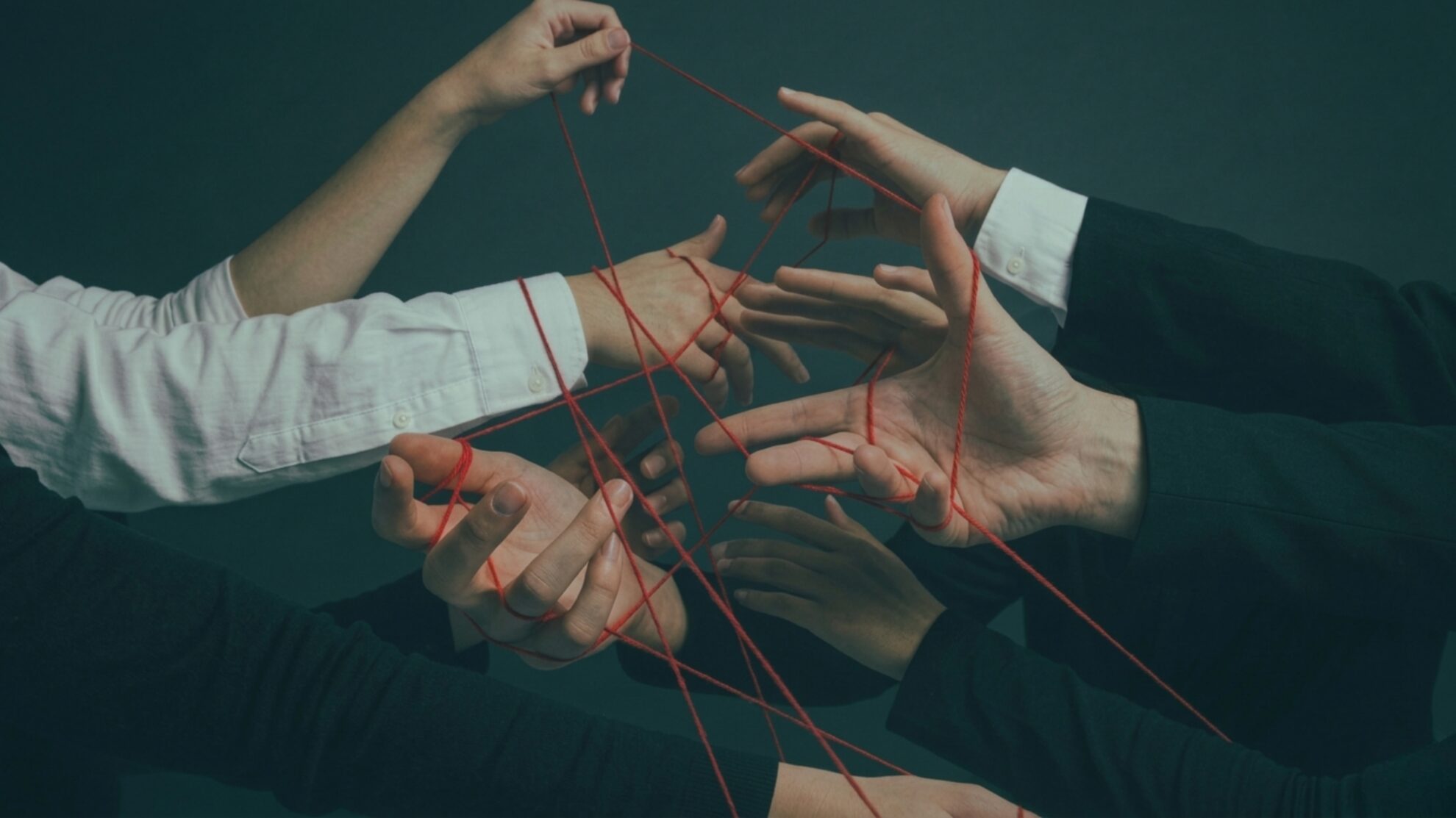 EOC 3 EOC | svg+xml;charset=utf