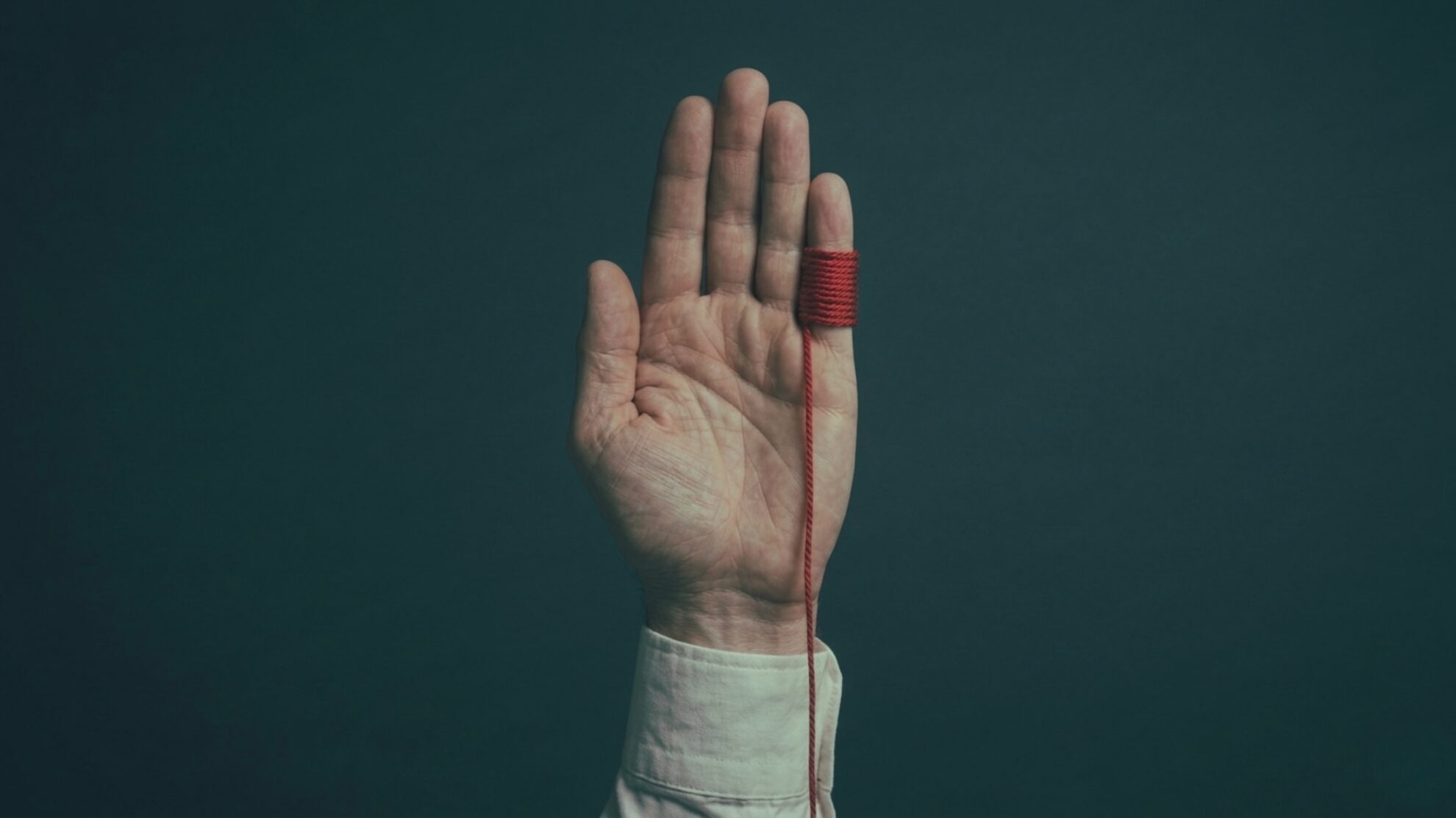 EOC 5 EOC | svg+xml;charset=utf