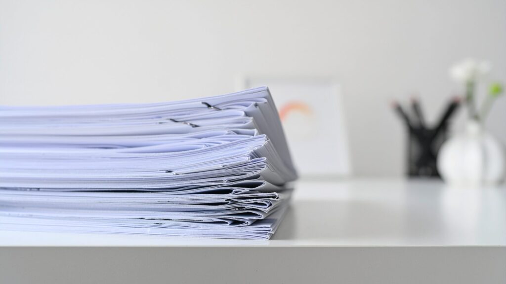 Debito tecnologico nelle PMI: quando le scelte IT del passato rallentano il presente 1 Debito tecnologico nelle PMI: quando le scelte IT del passato rallentano il presente | 6 11