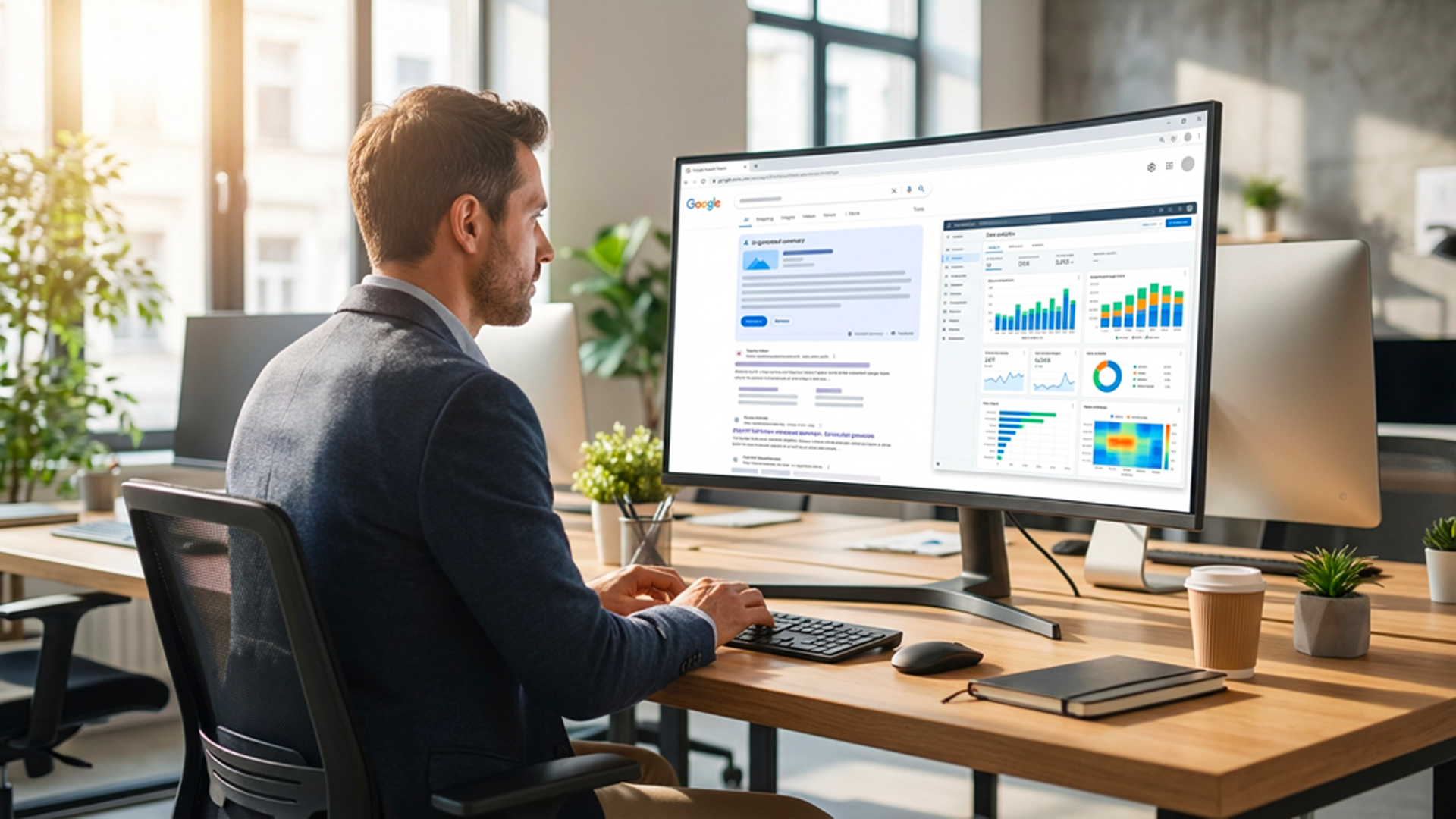 EOC 2 EOC | svg+xml;charset=utf