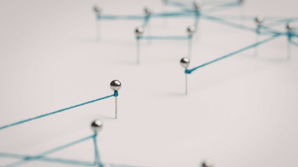 Co-branding e alleanze strategiche: collaborare senza perdere l’identità | 14 6