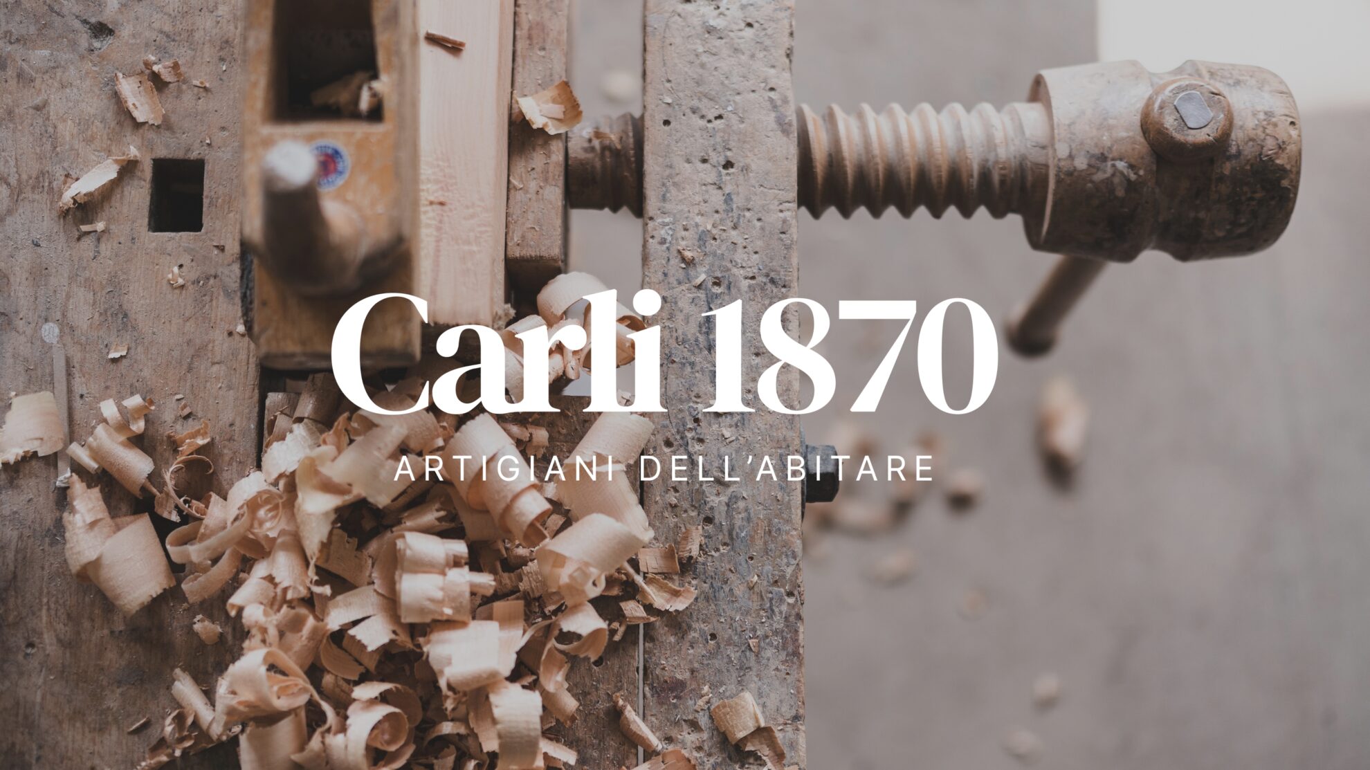 Carli 1870 1 Carli 1870 | svg+xml;charset=utf