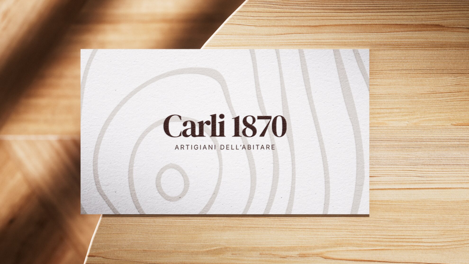 Carli 1870 4 Carli 1870 | svg+xml;charset=utf