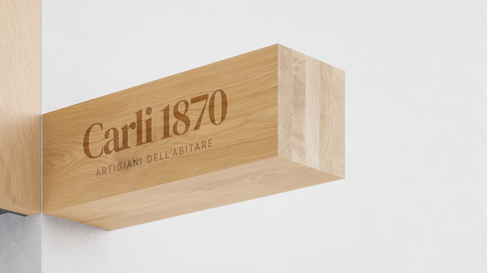 Carli 1870 3 Carli 1870 | svg+xml;charset=utf
