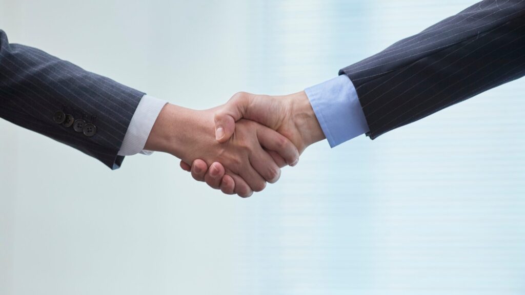 Gestione del portafoglio clienti: come aumentare il valore delle relazioni commerciali 1 Gestione del portafoglio clienti: come aumentare il valore delle relazioni commerciali | 24 4