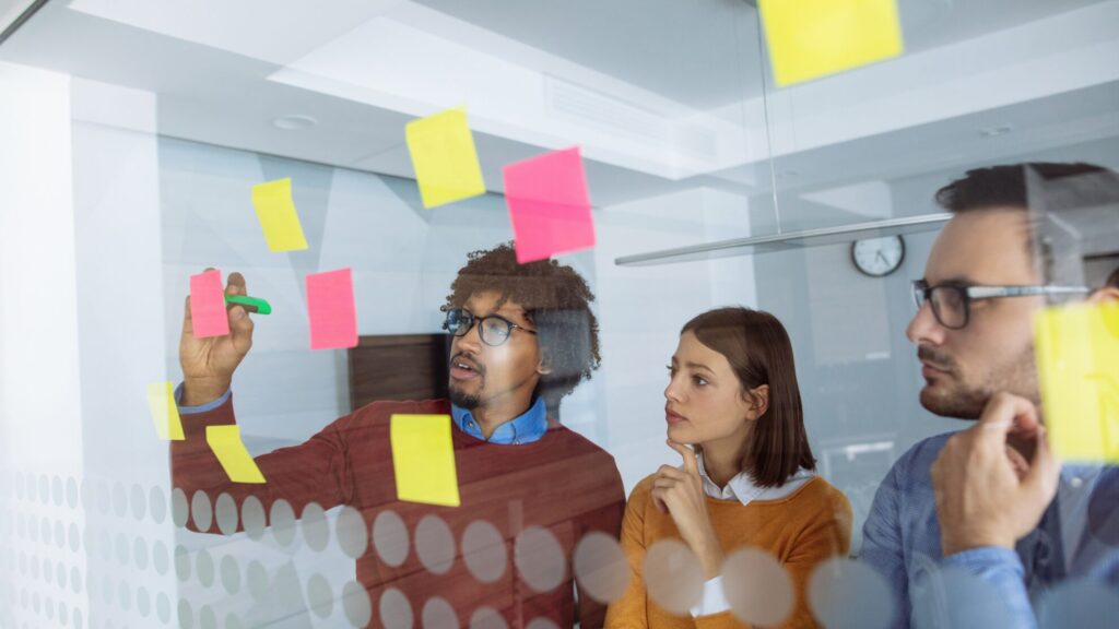 Neuromarketing: Kaufentscheidungen verstehen und wirksamere Strategien entwickeln 1 Neuromarketing: Kaufentscheidungen verstehen und wirksamere Strategien entwickeln | 29 2