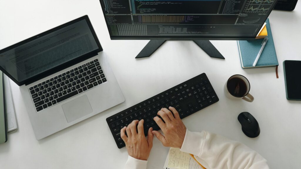 L'errore umano resta il principale rischio per la sicurezza informatica | 33