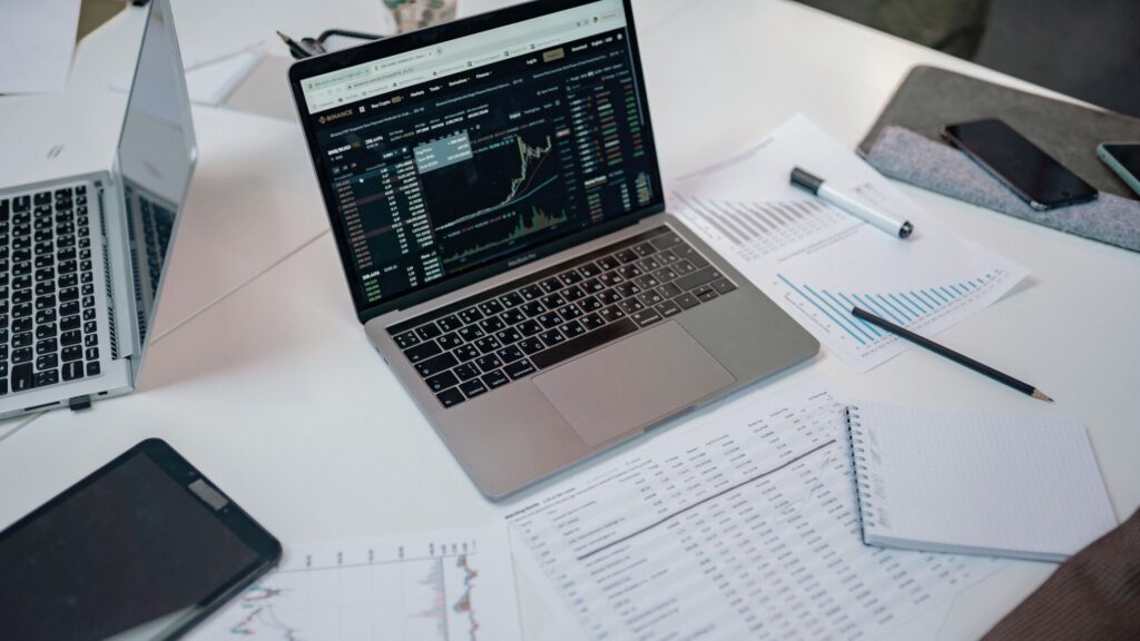 La tecnologia è un costo o un investimento? Come valutare il ritorno degli investimenti digitali | 37