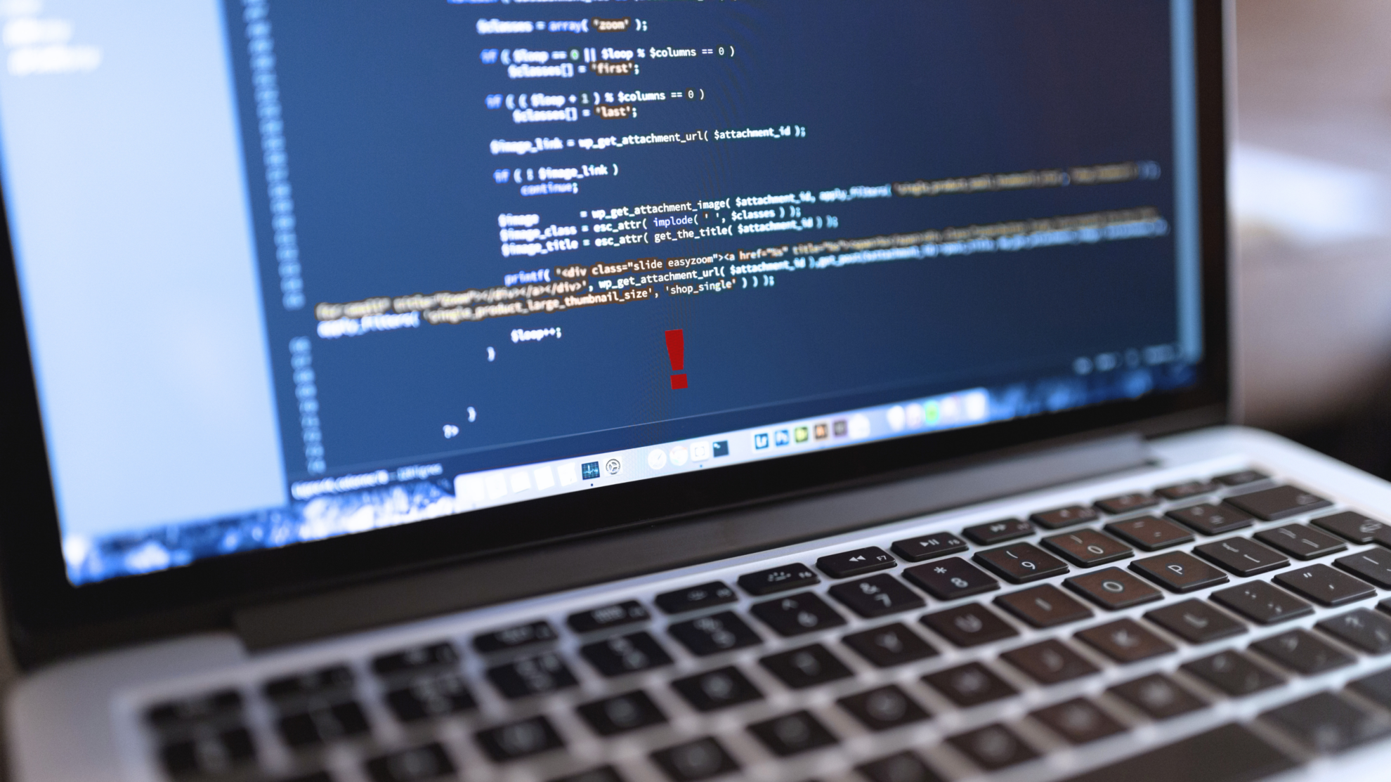 EOC 2 EOC | svg+xml;charset=utf