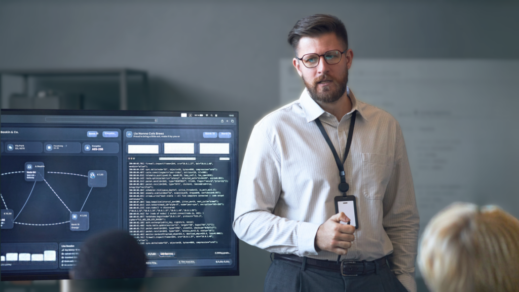 Due vulnerabilità critiche in PHP richiedono aggiornamenti immediati | 48